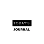 Logo of Today's Journal android Application 